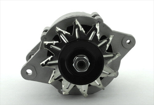 JAYLEC ALTERNATOR NISSAN PATHFINDER NEW 12V 60A 65-3034