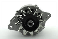 JAYLEC ALTERNATOR NISSAN PATHFINDER NEW 12V 60A 65-3034