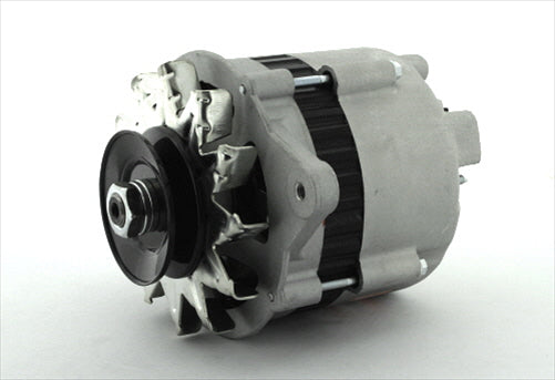 JAYLEC ALTERNATOR NISSAN PATHFINDER NEW 12V 60A 65-3034