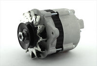 JAYLEC ALTERNATOR NISSAN PATHFINDER NEW 12V 60A 65-3034