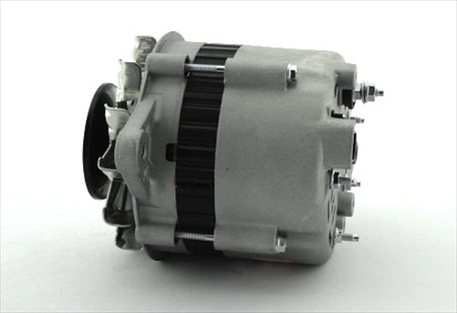 JAYLEC ALTERNATOR NISSAN PATHFINDER NEW 12V 60A 65-3034