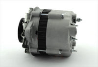 JAYLEC ALTERNATOR NISSAN PATHFINDER NEW 12V 60A 65-3034