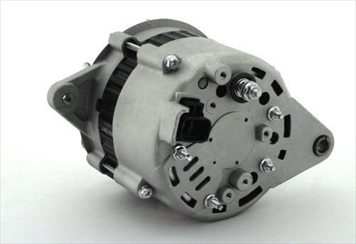 JAYLEC ALTERNATOR NISSAN PATHFINDER NEW 12V 60A 65-3034