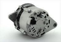 JAYLEC ALTERNATOR NISSAN PATHFINDER NEW 12V 60A 65-3034