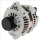 JAYLEC ALTERNATOR 14V 135A INT FAN, NISSAN ATLAS, CABSTAR F24, W/- 65-3054