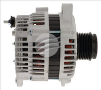 JAYLEC ALTERNATOR 14V 135A INT FAN, NISSAN ATLAS, CABSTAR F24, W/- 65-3054