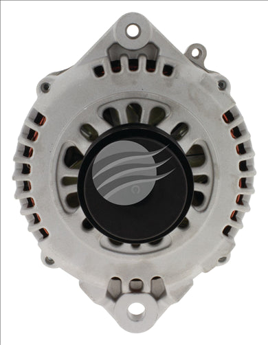 JAYLEC ALTERNATOR 14V 135A INT FAN, NISSAN ATLAS, CABSTAR F24, W/- 65-3054