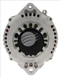 JAYLEC ALTERNATOR 14V 135A INT FAN, NISSAN ATLAS, CABSTAR F24, W/- 65-3054