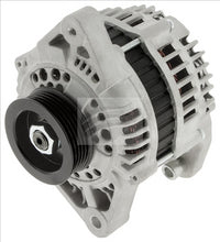 JAYLEC ALTERNATOR 12V 90A NISSAN SILVIA S13 180SX S14 200SX 2.0L SR20DE