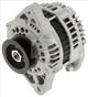 JAYLEC ALTERNATOR 12V 90A NISSAN SILVIA S13 180SX S14 200SX 2.0L SR20DE