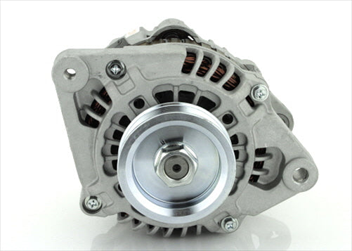 JAYLEC ALTERNATOR 12V 90A NISSAN SILVIA S13 180SX S14 200SX 2.0L SR20DE