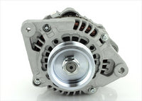 JAYLEC ALTERNATOR 12V 90A NISSAN SILVIA S13 180SX S14 200SX 2.0L SR20DE
