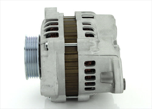 JAYLEC ALTERNATOR 12V 90A NISSAN SILVIA S13 180SX S14 200SX 2.0L SR20DE
