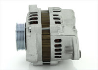 JAYLEC ALTERNATOR 12V 90A NISSAN SILVIA S13 180SX S14 200SX 2.0L SR20DE