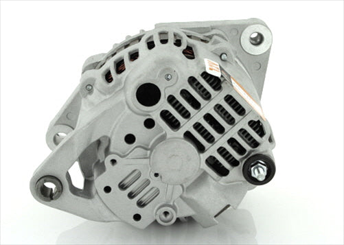 JAYLEC ALTERNATOR 12V 90A NISSAN SILVIA S13 180SX S14 200SX 2.0L SR20DE