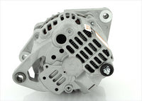 JAYLEC ALTERNATOR 12V 90A NISSAN SILVIA S13 180SX S14 200SX 2.0L SR20DE