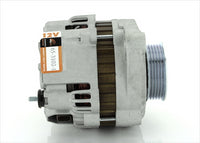 JAYLEC ALTERNATOR 12V 90A NISSAN SILVIA S13 180SX S14 200SX 2.0L SR20DE