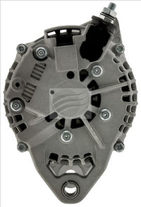 JAYLEC ALTERNATOR 80A NISSAN PULSAR N14 91-95 WITH SR20DE ENG 65-3102