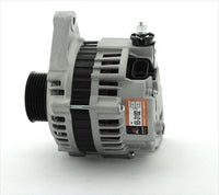 JAYLEC ALTERNATOR 80A NISSAN PULSAR N14 91-95 WITH SR20DE ENG 65-3102