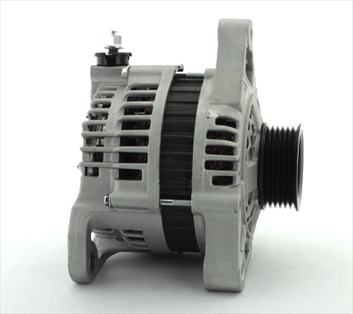 JAYLEC ALTERNATOR 80A NISSAN PULSAR N14 91-95 WITH SR20DE ENG 65-3102