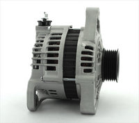 JAYLEC ALTERNATOR 80A NISSAN PULSAR N14 91-95 WITH SR20DE ENG 65-3102