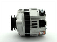 JAYLEC ALTERNATOR NISSAN NAVARA KA24 ENG NEW 12V 70A 65-3103