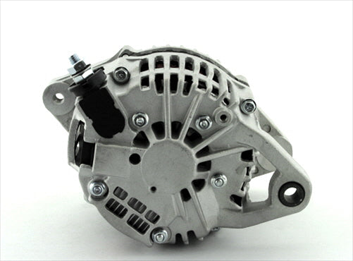 JAYLEC ALTERNATOR NISSAN NAVARA KA24 ENG NEW 12V 70A 65-3103