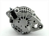 JAYLEC ALTERNATOR NISSAN NAVARA KA24 ENG NEW 12V 70A 65-3103