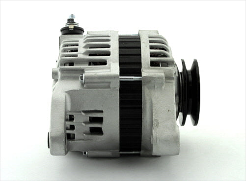 JAYLEC ALTERNATOR NISSAN NAVARA KA24 ENG NEW 12V 70A 65-3103