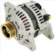 JAYLEC ALTERNATOR SUBARU LIBERTY EJ18S NEW 12V 70A EJ20G EJ22 65-3105