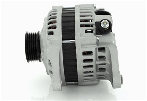 JAYLEC ALTERNATOR SUBARU LIBERTY EJ18S NEW 12V 70A EJ20G EJ22 65-3105