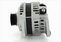 JAYLEC ALTERNATOR SUBARU LIBERTY EJ18S NEW 12V 70A EJ20G EJ22 65-3105