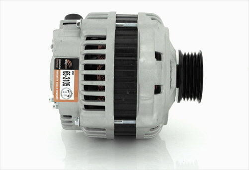 JAYLEC ALTERNATOR SUBARU LIBERTY EJ18S NEW 12V 70A EJ20G EJ22 65-3105