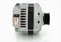 JAYLEC ALTERNATOR SUBARU LIBERTY EJ18S NEW 12V 70A EJ20G EJ22 65-3105