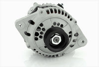 JAYLEC ALTERNATOR SUBARU LIBERTY EJ18S NEW 12V 70A EJ20G EJ22 65-3105