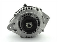DENSO ALTERNATOR NISSAN MAXIMA VG30E NEW 12V 90A V6 NON TURBO 65-3106