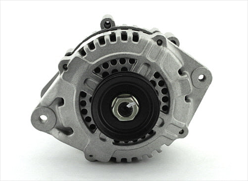 ALTERNATOR NISSAN MAXIMA VG30E NEW 12V 90A V6 NON TURBO 65-3106