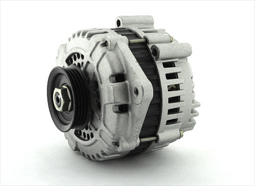 DENSO ALTERNATOR NISSAN MAXIMA VG30E NEW 12V 90A V6 NON TURBO 65-3106