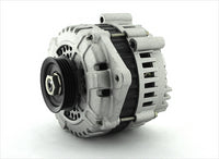 DENSO ALTERNATOR NISSAN MAXIMA VG30E NEW 12V 90A V6 NON TURBO 65-3106