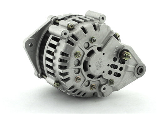 DENSO ALTERNATOR NISSAN MAXIMA VG30E NEW 12V 90A V6 NON TURBO 65-3106