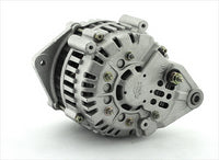 DENSO ALTERNATOR NISSAN MAXIMA VG30E NEW 12V 90A V6 NON TURBO 65-3106