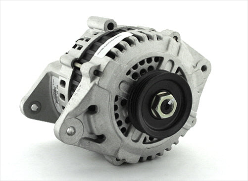 DENSO ALTERNATOR NISSAN MAXIMA VG30E NEW 12V 90A V6 NON TURBO 65-3106