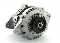 DENSO ALTERNATOR NISSAN MAXIMA VG30E NEW 12V 90A V6 NON TURBO 65-3106