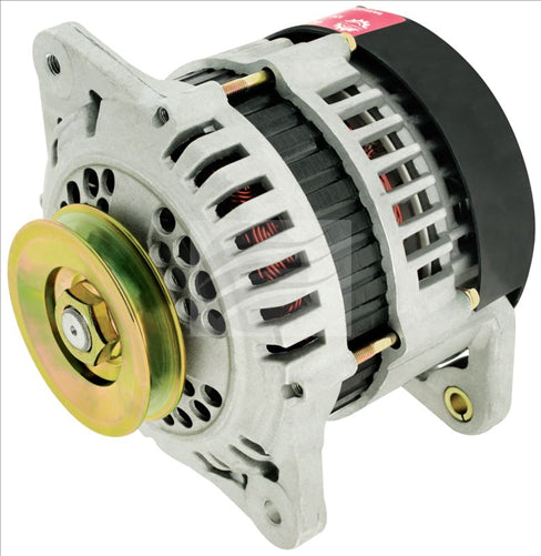JAYLEC ALTERNATOR 12V 70A NISSAN PATHFINDER PULSAR 1.6L 1.8L N13 87-91