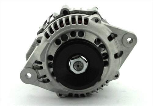 JAYLEC ALTERNATOR 12V 70A NISSAN PATHFINDER PULSAR 1.6L 1.8L N13 87-91