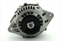 JAYLEC ALTERNATOR 12V 70A NISSAN PATHFINDER PULSAR 1.6L 1.8L N13 87-91
