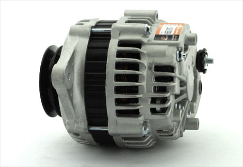 JAYLEC ALTERNATOR 12V 70A NISSAN PATHFINDER PULSAR 1.6L 1.8L N13 87-91