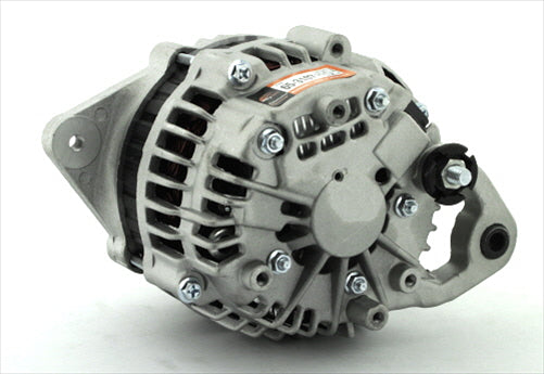 JAYLEC ALTERNATOR 12V 70A NISSAN PATHFINDER PULSAR 1.6L 1.8L N13 87-91