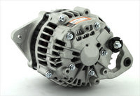 JAYLEC ALTERNATOR 12V 70A NISSAN PATHFINDER PULSAR 1.6L 1.8L N13 87-91
