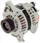JAYLEC ALTERNATOR NISSAN PULSAR N16 NEW 12V 90A QG15DE QG16DE 65-3108